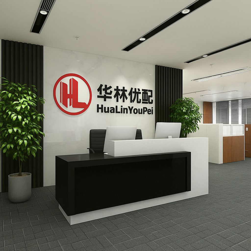 股票配资相关网址 沪指缩量微涨0.04%，有色、化工等周期股逆势活跃丨复盘论