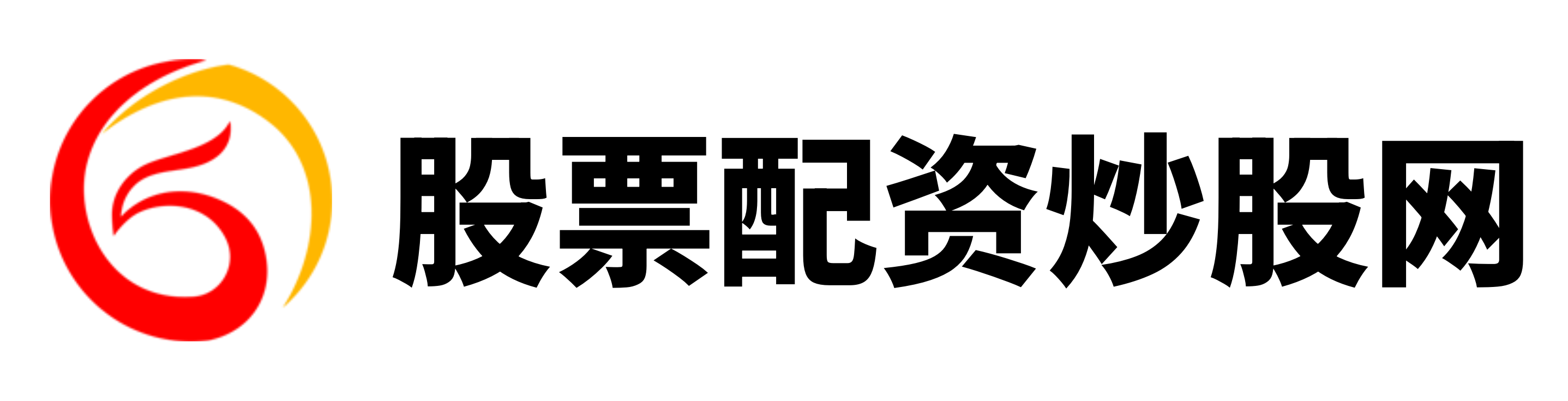 华林优配